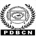 Parshwanath Doddanavar Bharatesh College of Nursing - [PDBCN]